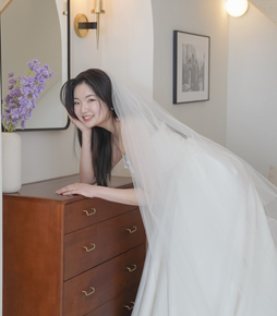 안소연 선임 리얼벨류